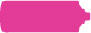Telemagenta 164 Telemagenta 164