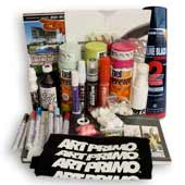 Beginner Sampler Pack Beginner Sampler Pack