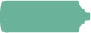 $4.49 - AquaMarine HP054 - Click to Compare Molotow High Pressure Colors