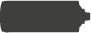 $4.49 - Black Grey Neutral HP103 - Click to Compare Molotow High Pressure Colors