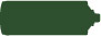 $4.49 - Chrome Green HP144 - Click to Compare Molotow High Pressure Colors