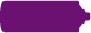 $4.49 - Crazy Plum HP044 - Click to Compare Molotow High Pressure Colors