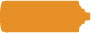 $4.49 - Dare Orange HP085 - Click to Compare Molotow High Pressure Colors