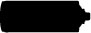 $4.49 - Deep Black HP080 - Click to Compare Molotow High Pressure Colors