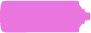 Fuschia Pink HP136