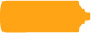$4.49 - Light Orange HP084 - Click to Compare Molotow High Pressure Colors