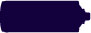 $4.49 - Loomits Eggplant HP046 - Click to Compare Molotow High Pressure Colors