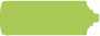 $4.49 - Mighty Green HP062 - Click to Compare Molotow High Pressure Colors