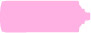 $4.49 - Piglet Pink HP012 - Click to Compare Molotow High Pressure Colors