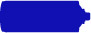 Tulip Blue HP033