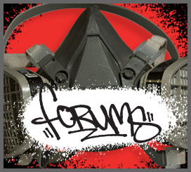 Art Primo Forums