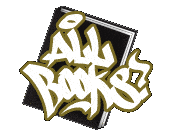 All Books