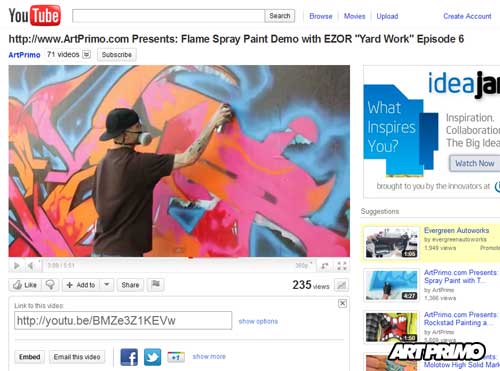 06_16_2011_EZOR_Flame_blog.jpg