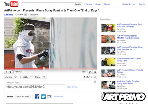 06_16_2011_then_one_Flame_blog.jpg