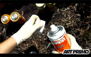 06_29_2011_Molotow_Demo_header.jpg