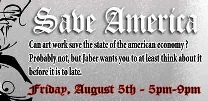 08_2011_Save_America_header.jpg