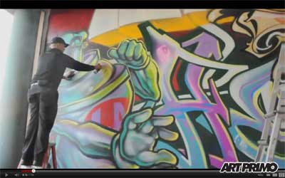 2012_preview_videos_header.jpg