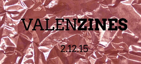 APSEA_FEB_ValenZines