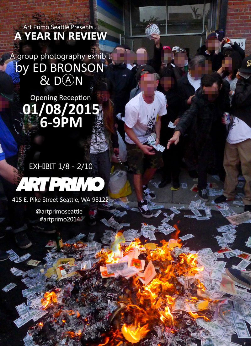 artprimo2014