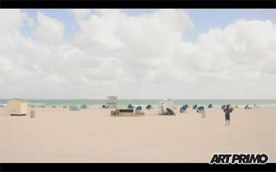 Art_Basel_2011_header