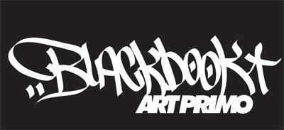 Art_Primo_Blackbook_header.jpg