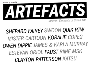 Artprimo_Artefacts_02