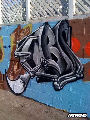 CBS_Molotow_01.jpg