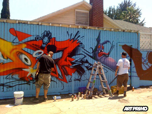 CBS_Molotow_02.jpg