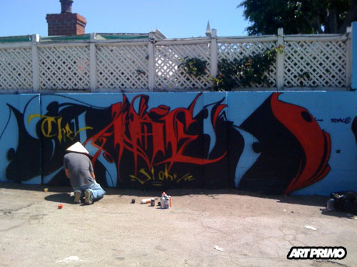 CBS_Molotow_03.jpg