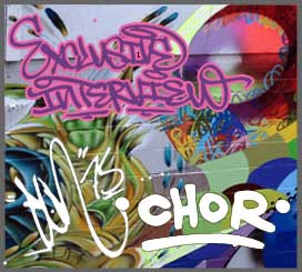 chor_Eon_ad
