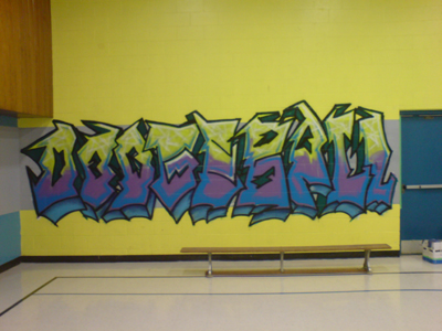 wall1