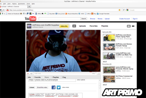 Flame_AP_Video_Header.jpg