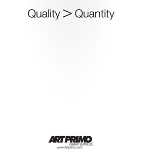 Goodies_Mag_ap_ad_headder.jpg