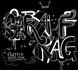 Graff_Rag_5_01