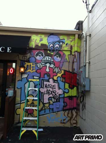 Griest_09_15_2011_03_progress.jpg