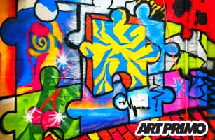 Griest_09_15_2011_header.jpg
