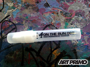 How_To_07_11_2011_060_Refill_header