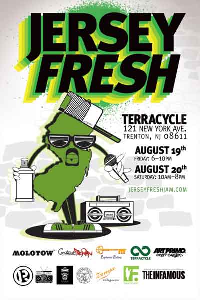 Jersey_Fresh_front.jpg