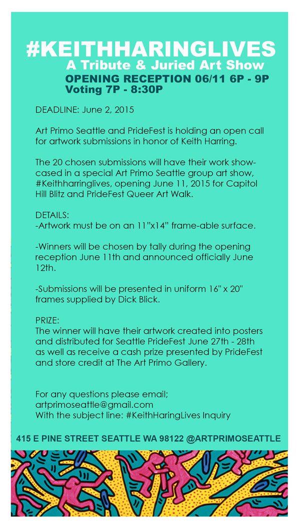 keithharinglives_call4submissions