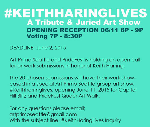 keithharinglives_call4submissions