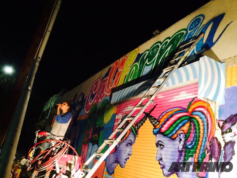 Lisa_Frank_Wall_11.jpg