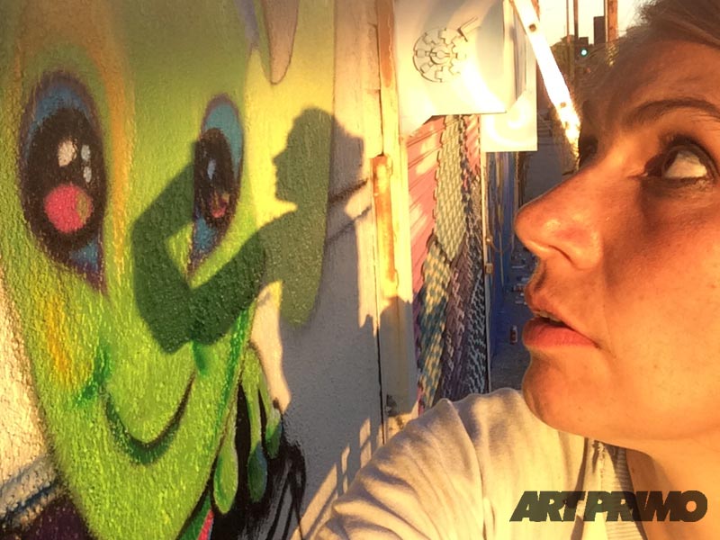Lisa_Frank_Wall_2.jpg
