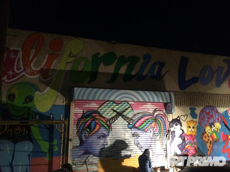 Lisa_Frank_Wall_3.jpg