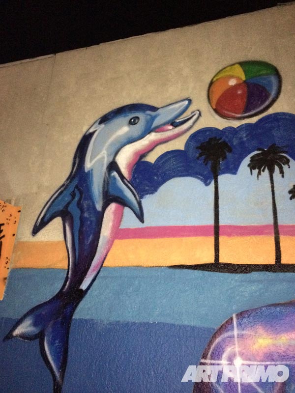 Lisa_Frank_Wall_5.jpg