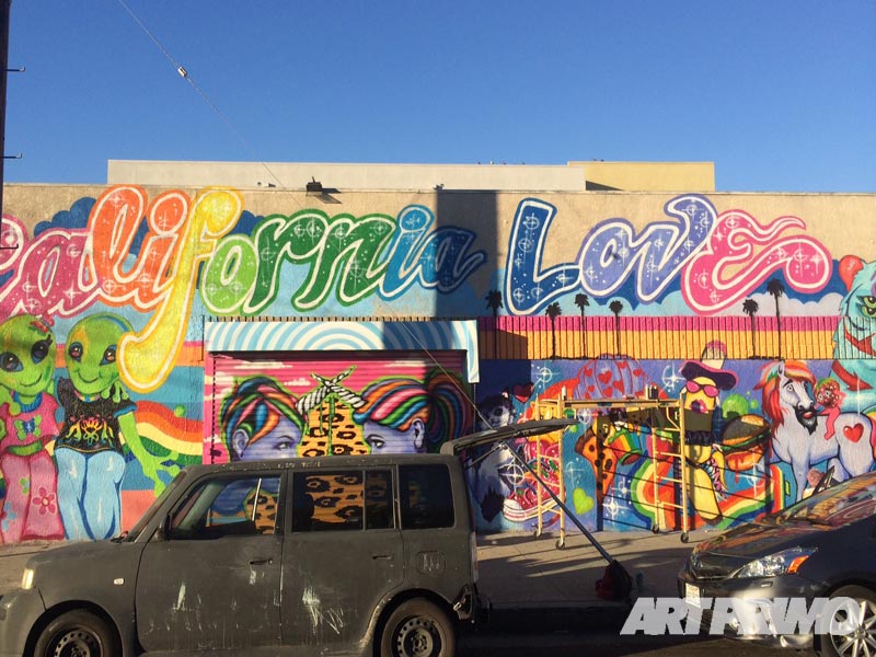 Lisa_Frank_Wall_6.jpg