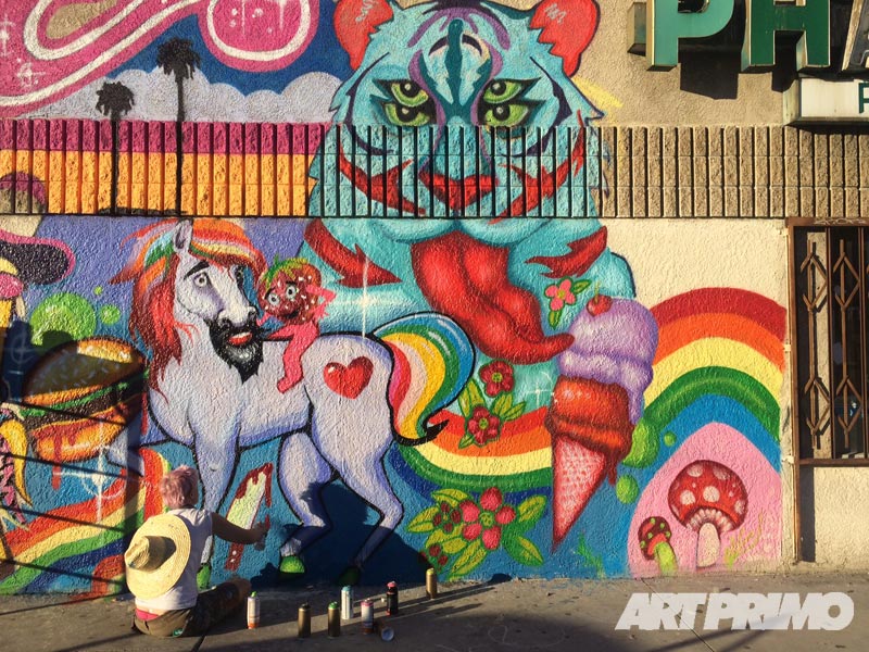 Lisa_Frank_Wall_7.jpg