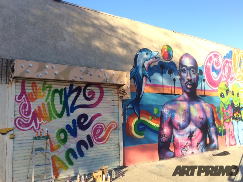 Lisa_Frank_Wall_8.jpg