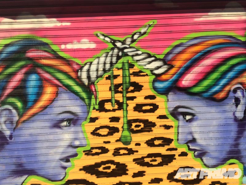 Lisa_Frank_Wall_9.jpg