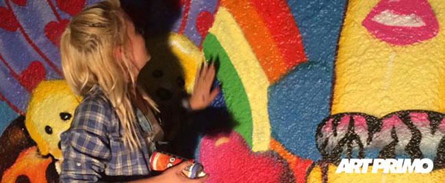 Lisa_Frank_Wall_banner.jpg