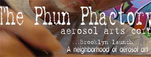 The_Phun_Phactory_01